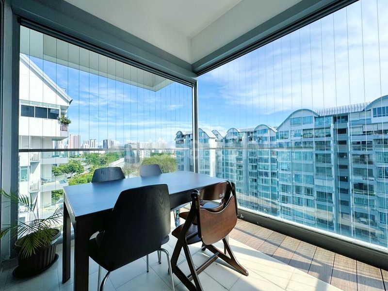 2 Bed Condo for Sale in  Carabelle - Image 2